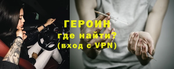 сатива Вяземский