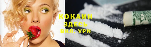 соль курить ск Верея