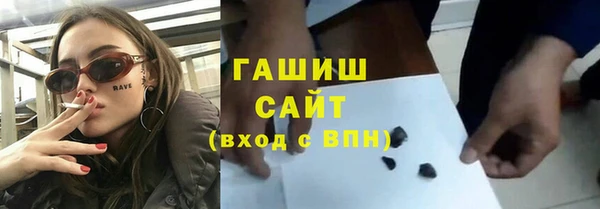 сатива Вяземский