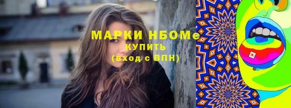 сатива Вяземский