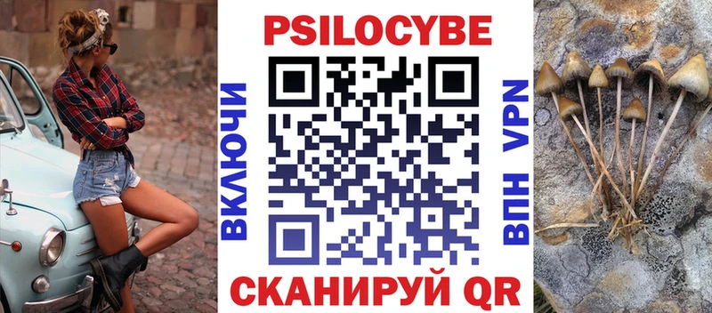 Галлюциногенные грибы мицелий KRAKEN как войти Дигора